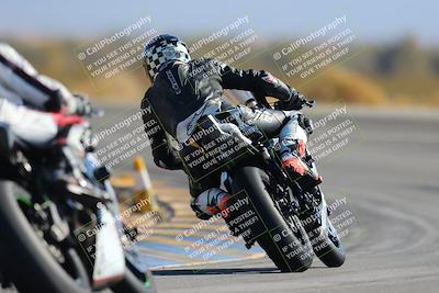 media/Feb-02-2025-Race Pace (Sun) [[84aa3aff12]]/1-Verified/3-Turn 11 Backside (950am)/